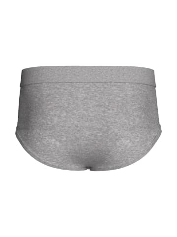 Impetus Slips 1116001 in grau