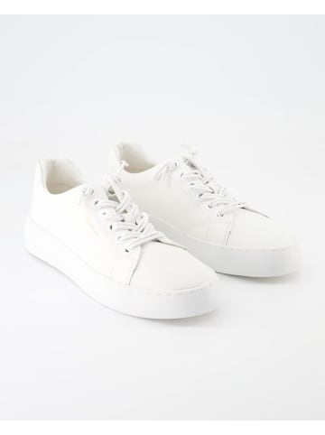 Gant Sneaker in Weiß