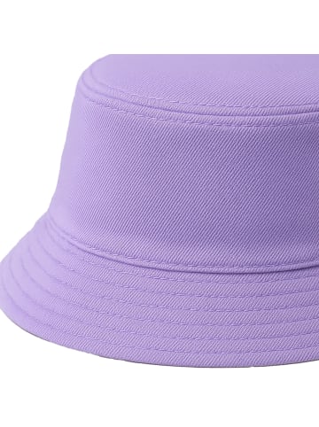 Reichstadt Anglerhut in Light Purple