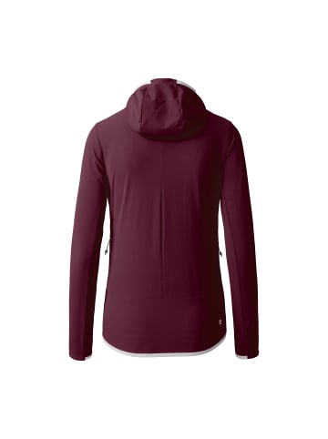 MARTINI Daunenjacke in lila
