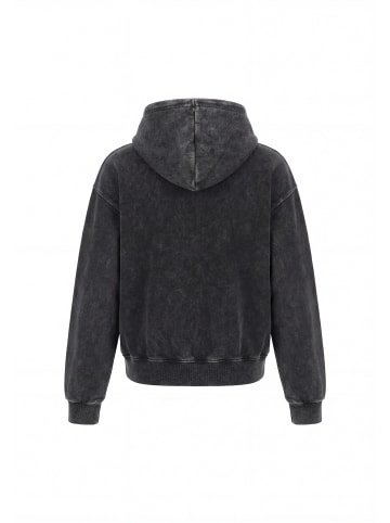 Homebase Women Hoodie in Black