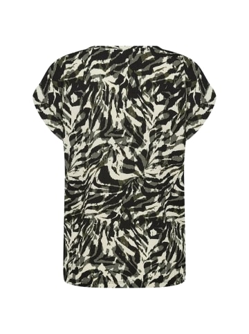 soyaconcept Hemd SC_PERLA in 7390C MISTY COMBI