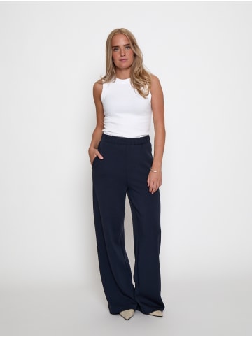 Peppercorn Top in White