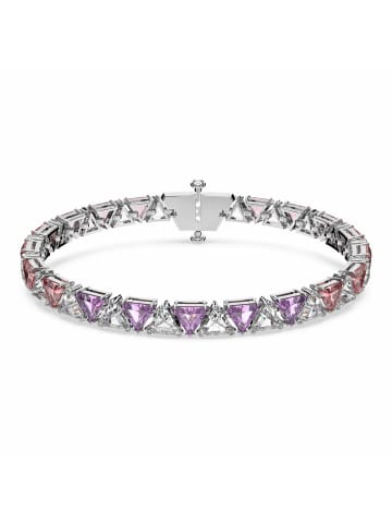 Swarovski Armband in uni