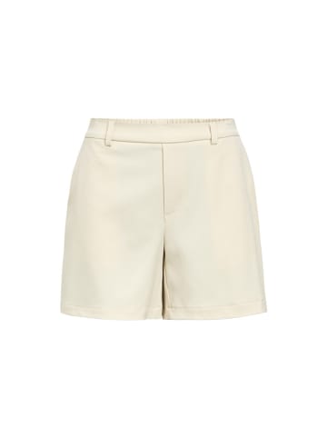 Object Short in sandshell