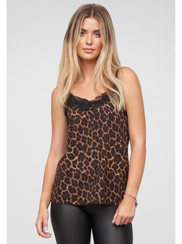 Cloud5ive Cloud5ive T-Shirts in leo