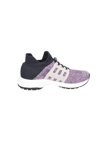 UYN Sneaker für Damen in orange