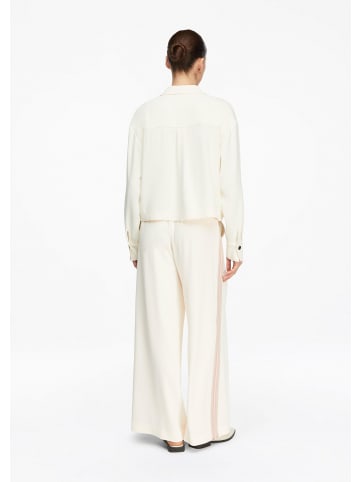 comma Hose  in  0403_creme