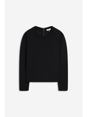 Cinque Rundhalspullover für Damen in kombi