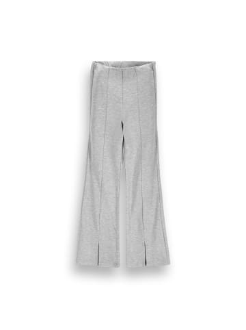 Coccodrillo Leggings mit langem bein in grau