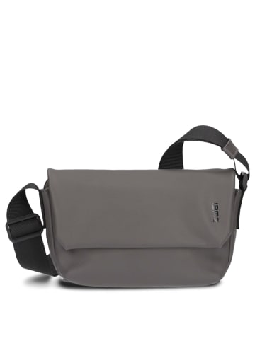 Zwei Cargo CA40 - Umhängetasche 26 cm (sky) in stone