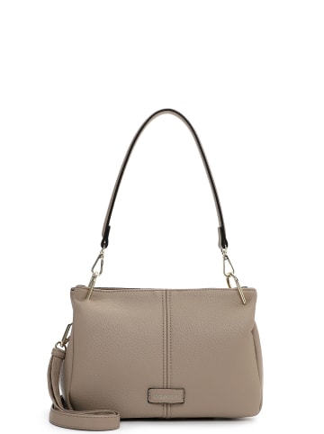 EMILY & NOAH Beutel E&N Halla in taupe