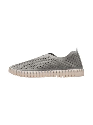 Ilse Jacobsen Sneaker Low TULIP3275 in grau
