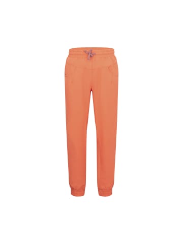 Trollkids Funktionshose Oslo XT in peach
