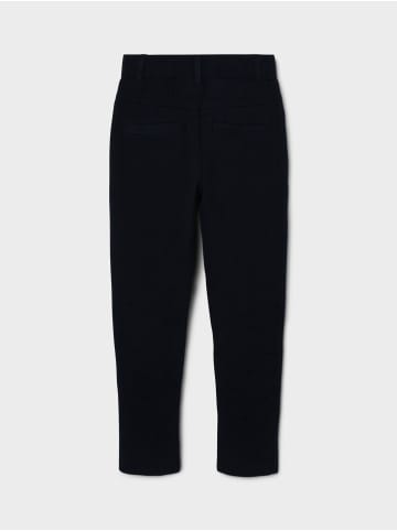 name it Joggpant in dark sapphire