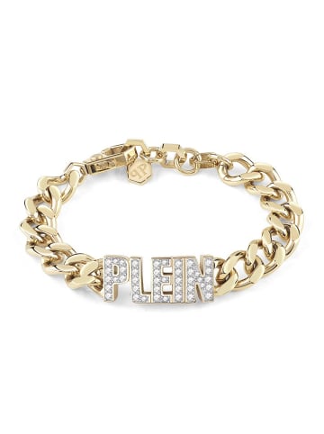 Philipp Plein Armband in Gold