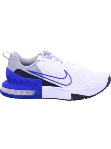 Nike Sportswear Air Max Alpha Trainer Air Max Alpha Trainer in weiß/royal