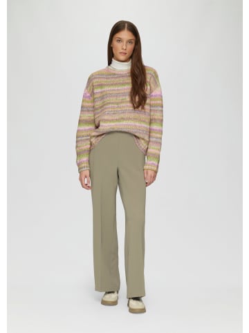 s.Oliver Hose in 8530_karamell