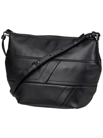 LIEBESKIND BERLIN Bodybag Edda in Black