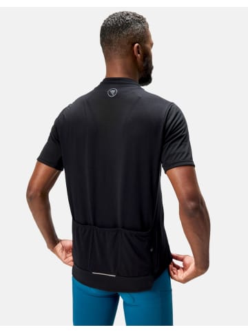ENDURA Shirt Loop in BLACK