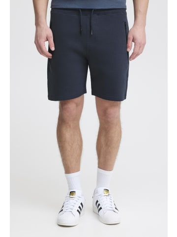 !SOLID Sweatshorts SDTaras in Blau
