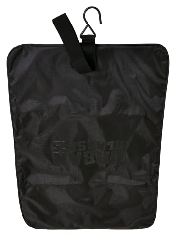 Urban Classics Beutel in black