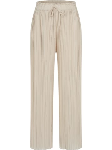 Cloud5ive Cloud5ive Hosen in beige