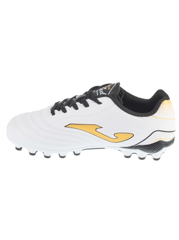 Joma Joma Toledo Jr 25 TOJW AG in Weiß