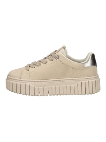 Tamaris Sneaker in Antelope