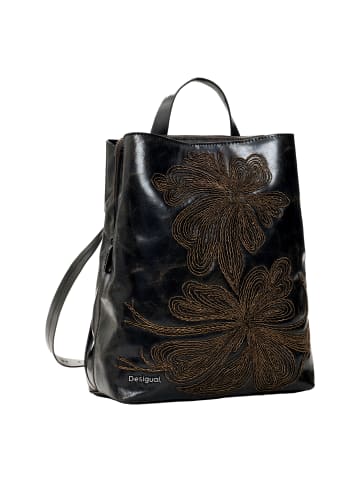 Desigual Rucksack 'Mistral Sumy' in braun