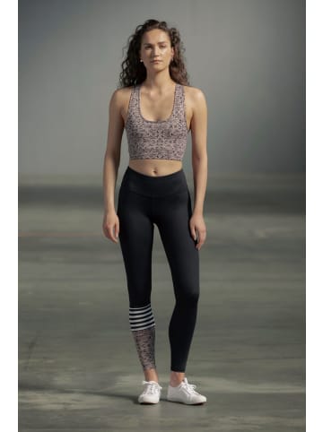 Hey Honey Sport-BH in beige
