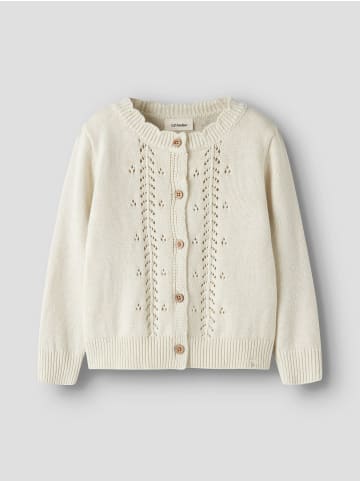 name it Strickjacke in Turtledove1