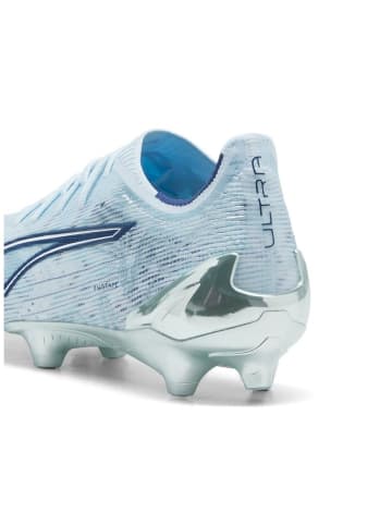 Puma Fußballschuh "Ultra 6 Ultimate FG WN'S" in Blau