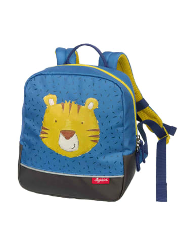 Sigikid sigibag Tiger - Ab 2 Jahren