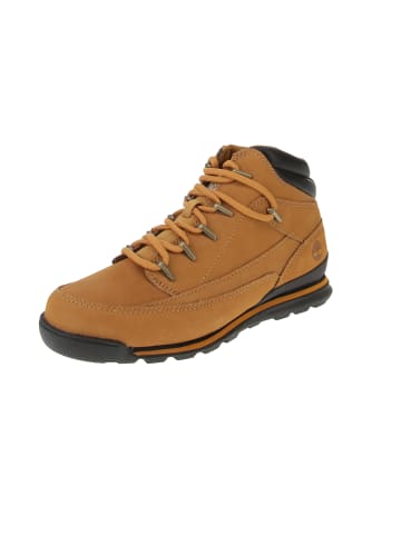 Timberland Boots TB1A2A9T2311 in Braun