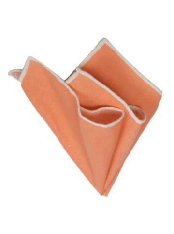 BGents Schal & Tuch für Damen in orange