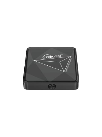 Carlinkit AA82 A2-AIR PRO Drahtloser Android Adapter