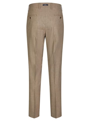 Daniel Hechter Herren Hose in Beige