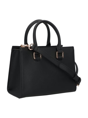 Liu Jo Halona Shopper Tasche S 22.5 cm in nero