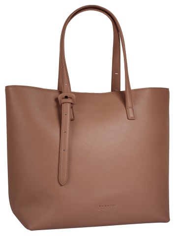 Bugatti Shopper LUNA in powder