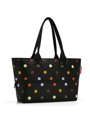 Reisenthel Shopper Tasche E1 50 cm in dots