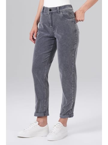 M.O.D Daisy Comfort Iron Grey Cord