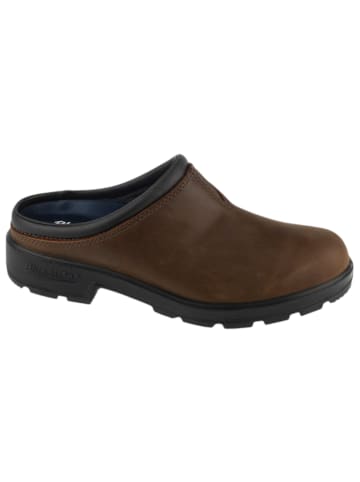 Blundstone Blundstone Clogs in Braun