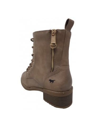 MUSTANG SHOES Mustang in Beige