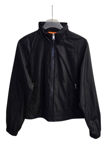 Fuchs Schmitt Jacke in Marine