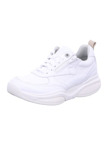 Xsensible Sneaker Low in weiß