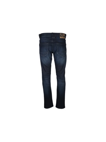 PME Legend Jeans