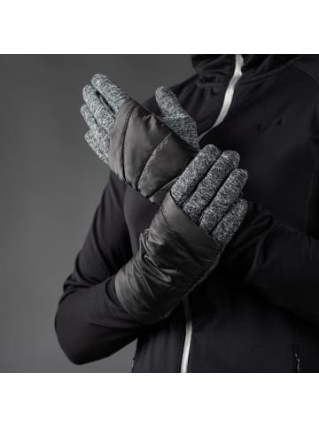 Chiba Urban Performer - Thermostretch Radhandschuhe hell