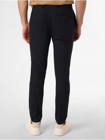 JOOP! Baukasten-Hose Gun in marine