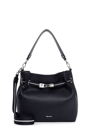 Tamaris Beutel TAS Kirima in blue